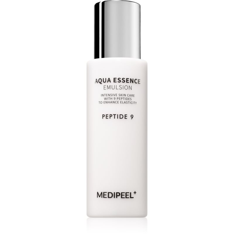 Medi - Peel Peptide 9 emulzió az arcra 250 ml-ár