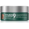 Medi - Peel Peptide 9 szemmaszk 60 db-ár