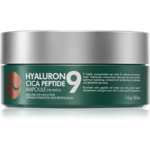 Medi - Peel Peptide 9 szemmaszk 60 db-ár