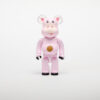 Medicom Toy BE@RBRICK Hamm 400% Universal-alacsony-ár