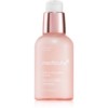 Medicube Triple Collagen Serum feszesítő szérum kollagénnel 55 ml-ár