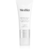 Medik8 Advanced Day Eye Protect ráncellenes szemkrém mely csökkenti a duzzanatokat és a sötét karikákat 15 ml-Ár