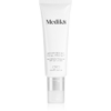 Medik8 Advanced Day Total Protect védő nappali krém a negatív környezeti hatások ellen SPF 30 50 ml-Ár
