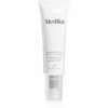 Medik8 Advanced Day Ultimate Protect nappali védőkrém SPF 50+ 50 ml-Ár