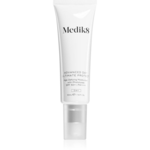 Medik8 Advanced Day Ultimate Protect nappali védőkrém SPF 50+ 50 ml-Ár