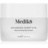 Medik8 Advanced Night Eye hidratáló és kisimító szemkrém 15 ml-Ár