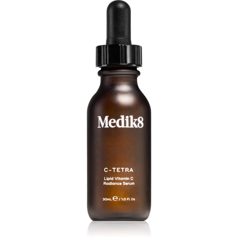 Medik8 C-Tetra Antioxidant Serum antioxidáns szérum C vitamin 30 ml-Ár