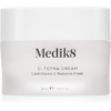 Medik8 C-Tetra Cream antioxidáns arckrém C vitamin 50 ml-Ár