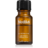 Medik8 C-Tetra Eye élénkítő szemszérum C vitamin 7 ml-Ár