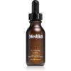 Medik8 C-Tetra Luxe antioxidáns szérum C vitamin 30 ml-Ár
