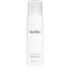 Medik8 Clarifying Foam hámlasztó és tisztító hab 150 ml-Ár