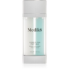 Medik8 Copper PCA Peptides bőr szérum peptidekkel 30 ml-Ár