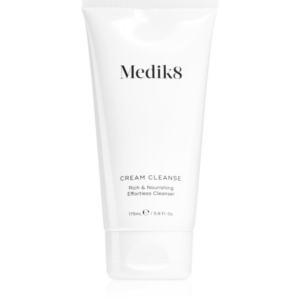 Medik8 Cream Cleanse krémes tisztító gél 175 ml-Ár