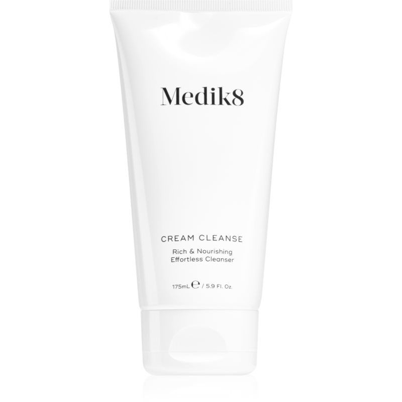 Medik8 Cream Cleanse krémes tisztító gél 175 ml-Ár
