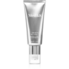 Medik8 Crystal Retinal 10 éjszakai fiatalító szérum A és E vitaminnal 30 ml-Ár