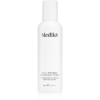 Medik8 Daily Refresh Balancing Toner hidratáló tonik 150 ml-Ár