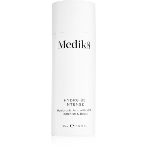 Medik8 HYDR8 B5 Intense hyaluron szérum 30 ml-Ár