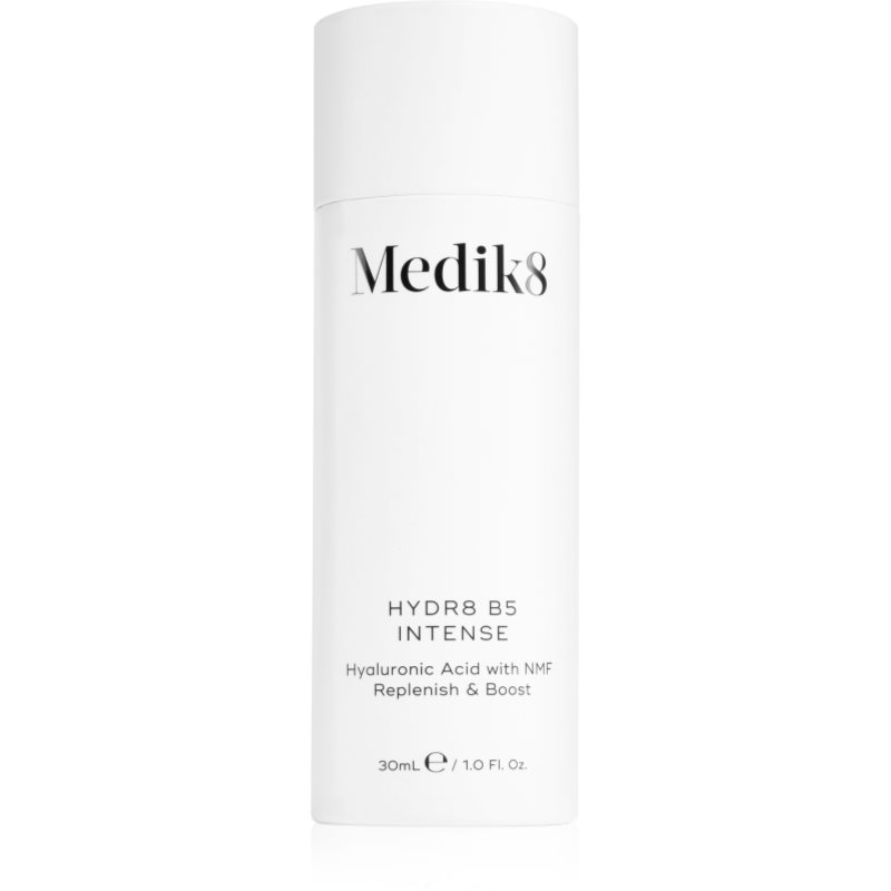 Medik8 HYDR8 B5 Intense hyaluron szérum 30 ml-Ár
