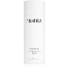 Medik8 HYDR8 B5 hyaluron szérum 30 ml-Ár