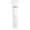 Medik8 Illuminating Eye Balm élénkítő szemkörnyékápoló balzsam 15 ml-Ár