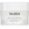 Medik8 Intelligent Retinol éjszakai bőrnyugtató krém 50 ml-Ár
