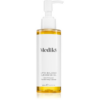 Medik8 Lipid-Balance Cleansing Oil gyengéden tisztító olaj 140 ml-Ár