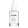 Medik8 Liquid Peptides ránctalanító szérum 30 ml-Ár