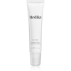 Medik8 Mutiny ajakbalzsam 15 ml-Ár