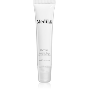 Medik8 Mutiny ajakbalzsam 15 ml-Ár