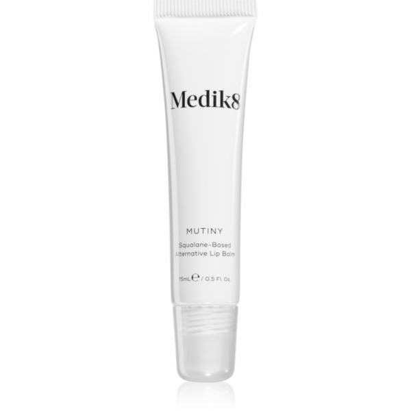 Medik8 Mutiny ajakbalzsam 15 ml-Ár