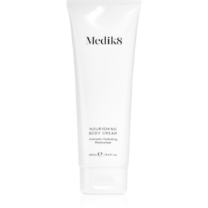 Medik8 Nourishing Body Cream hidratáló testkrém 250 ml-Ár
