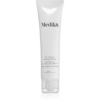 Medik8 Physical Sunscreen védőkrém az egész arcra SPF 50 60 ml-Ár