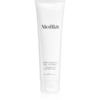 Medik8 Pore Cleanse Gel Intense tisztító gél a faggyú termelődés ellen 150 ml-Ár