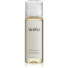Medik8 Press & Glow hámlasztó tisztító tonik 200 ml-Ár