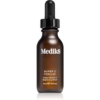 Medik8 Super C Ferulic antioxidáns szérum C vitamin 30 ml-Ár