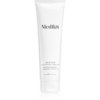Medik8 Surface Radiance Cleanse Fényesítő tisztító gél 150 ml-Ár