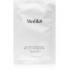 Medik8 Ultimate Recovery Bio-Cellulose Mask arcmaszk hidratáló és nyugtató hatással 6 db-Ár