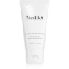 Medik8 Ultimate Recovery intenzív megújító krém 30 ml-Ár