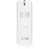Medik8 r-Retinoate Day & Night Eye Serum fiatalító szérum szemkörnyékre 15 ml-Ár