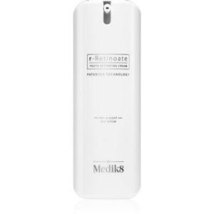 Medik8 r-Retinoate Day & Night Eye Serum fiatalító szérum szemkörnyékre 15 ml-Ár