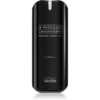 Medik8 r-Retinoate Intense intenzív fiatalító éjszakai krém retinollal 50 ml-Ár