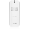 Medik8 r-Retinoate Youth Serum revitalizáló nappali és éjszakai krém 50 ml-Ár