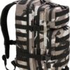 Medium American Cooper Urban Backpack