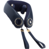Medivon Collar Grand masszázsgallér 1 db-Ár