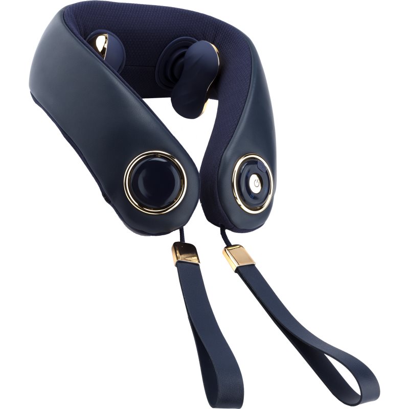 Medivon Collar Grand masszázsgallér 1 db-Ár