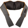 Medivon Collar Simple masszázsgallér 1 db-Ár