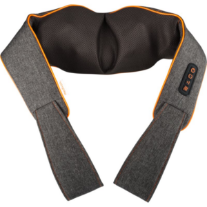 Medivon Collar Simple masszázsgallér 1 db-Ár