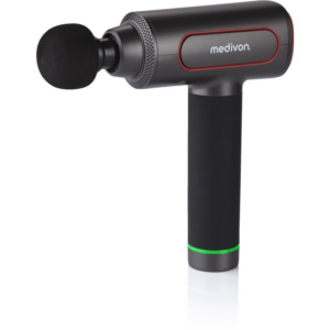 Medivon Gun Pro X2 masszázspisztoly-Ár