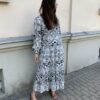 Mefese női ruha 9267