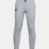 Melegítők páncél alatt RIVAL FLEECE JOGGERS-GRY